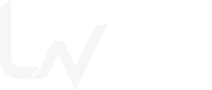 LW-Media